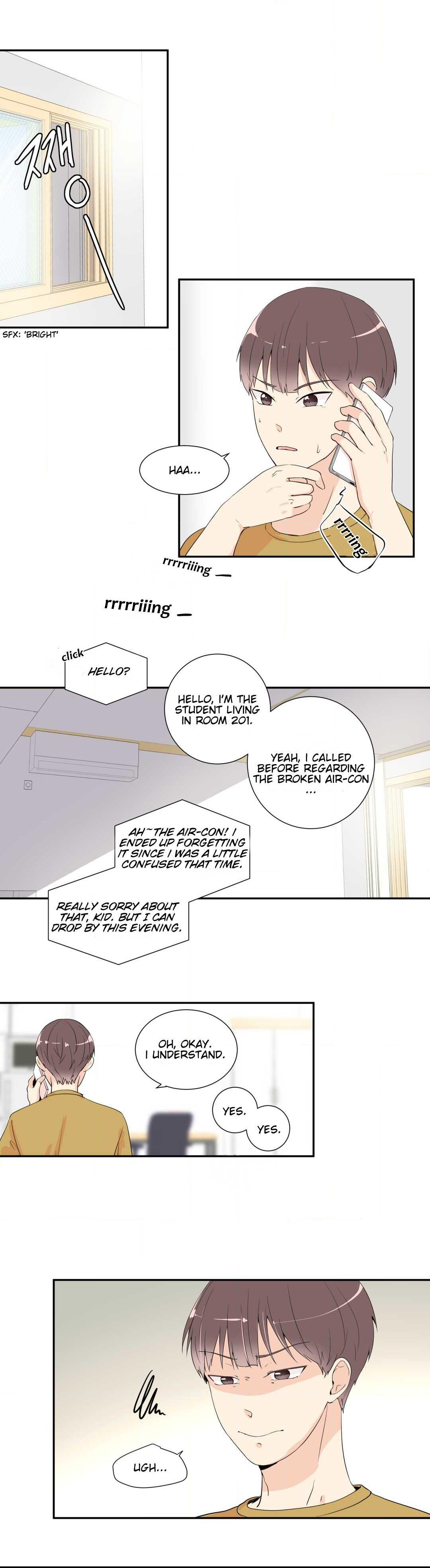 Page 2 of Chapter 9