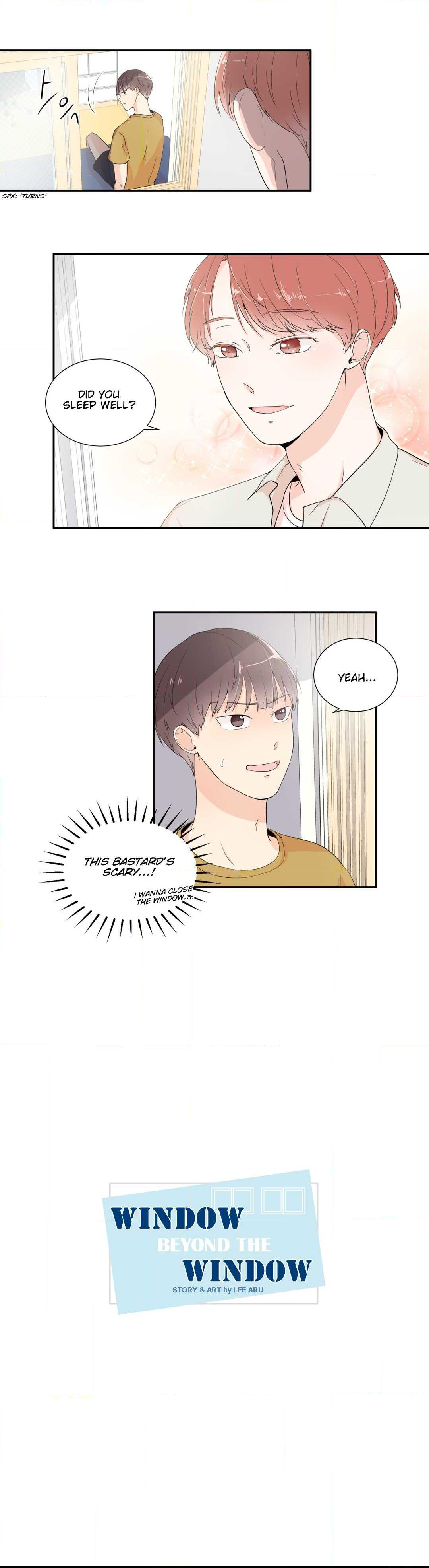 Page 3 of Chapter 9