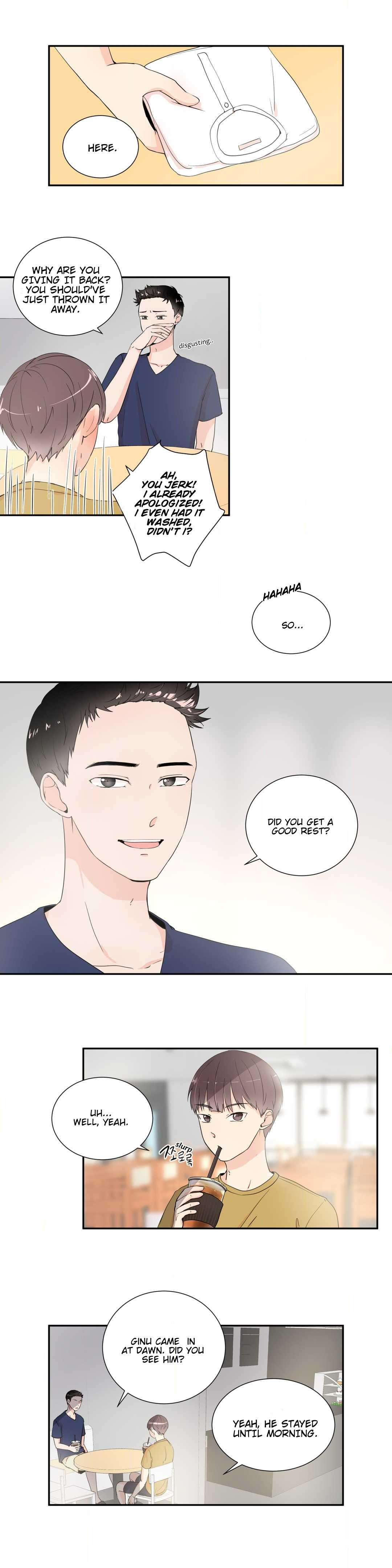 Page 4 of Chapter 9