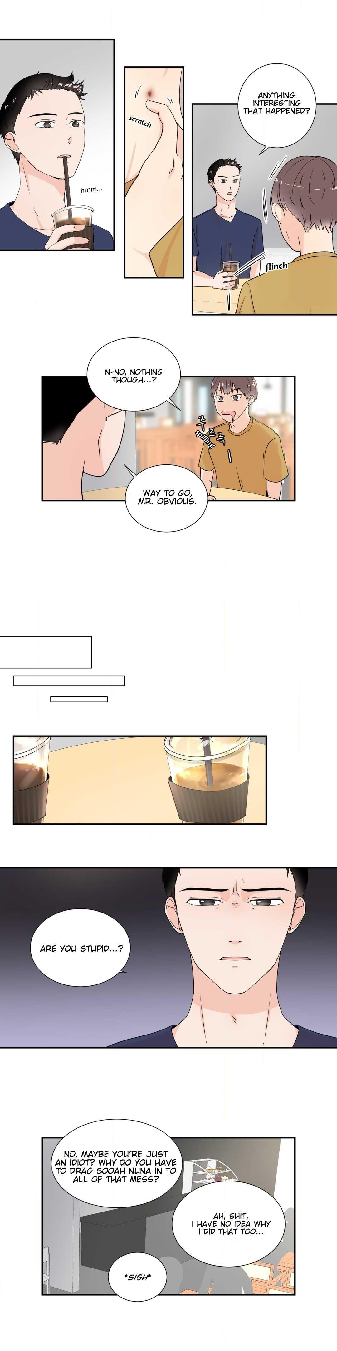 Page 5 of Chapter 9