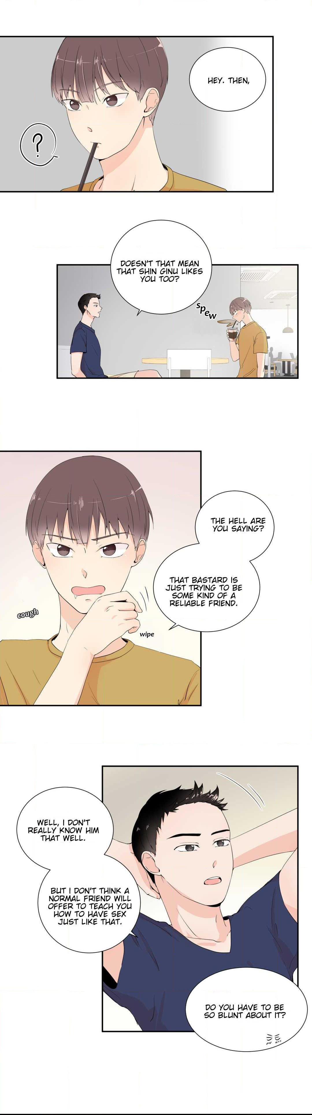 Page 6 of Chapter 9