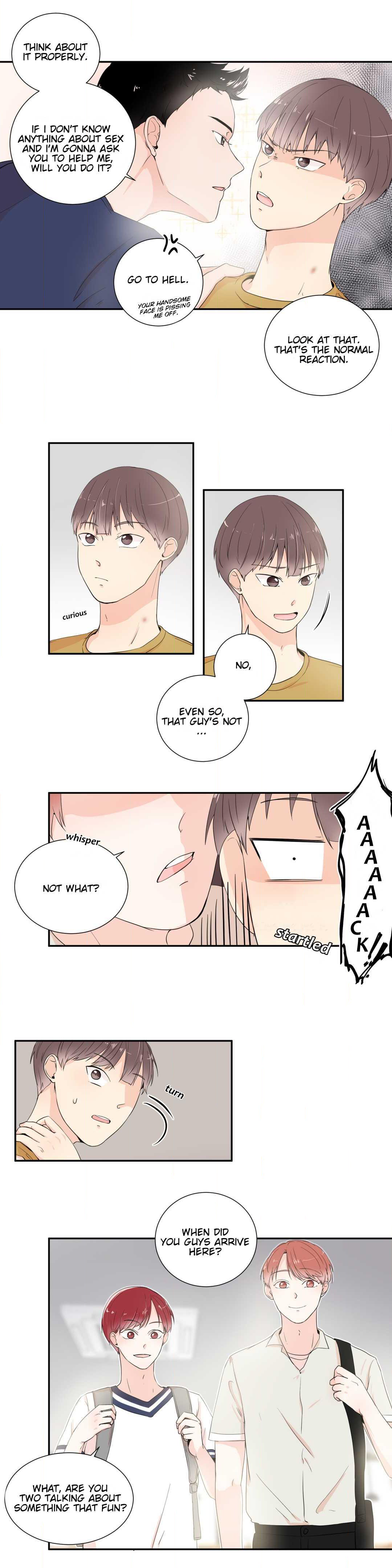 Page 7 of Chapter 9