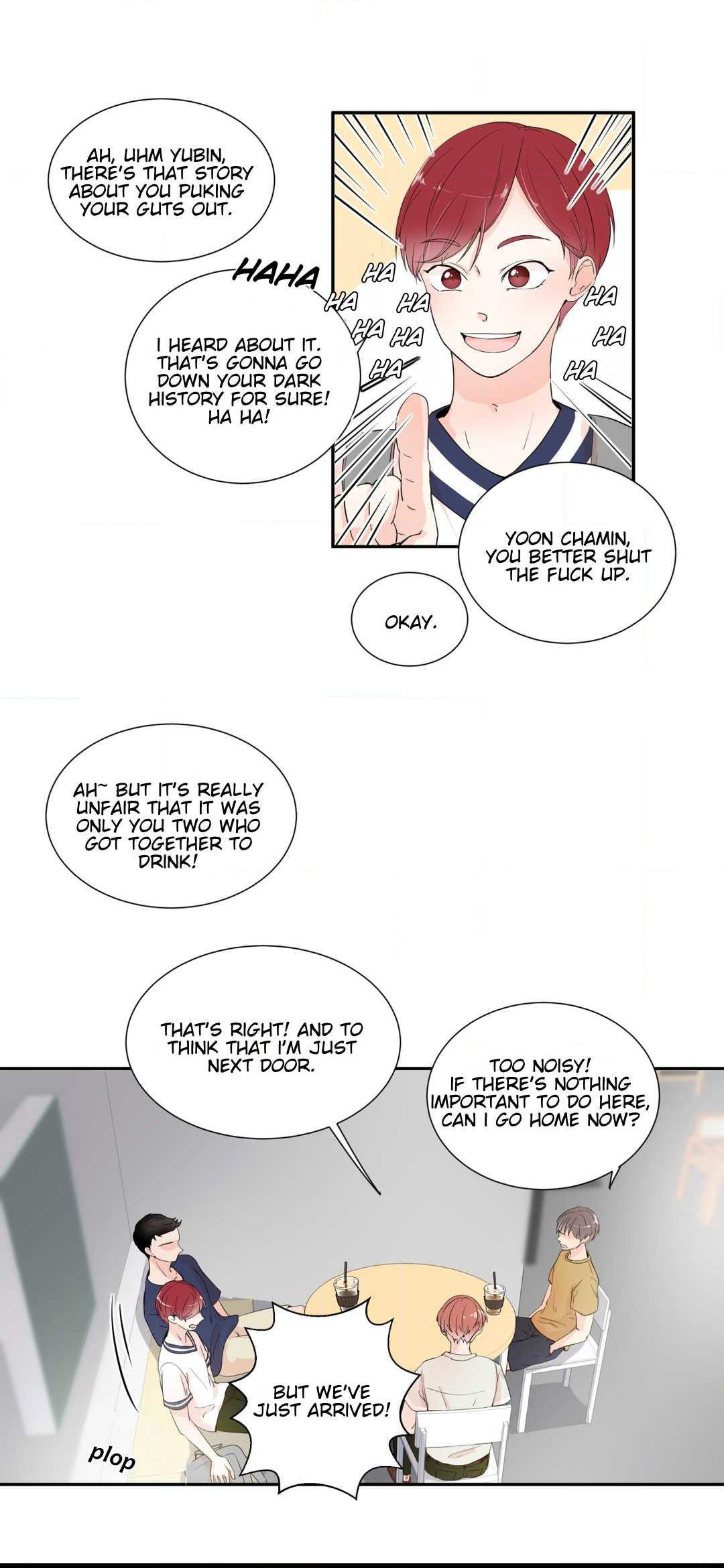 Page 8 of Chapter 9