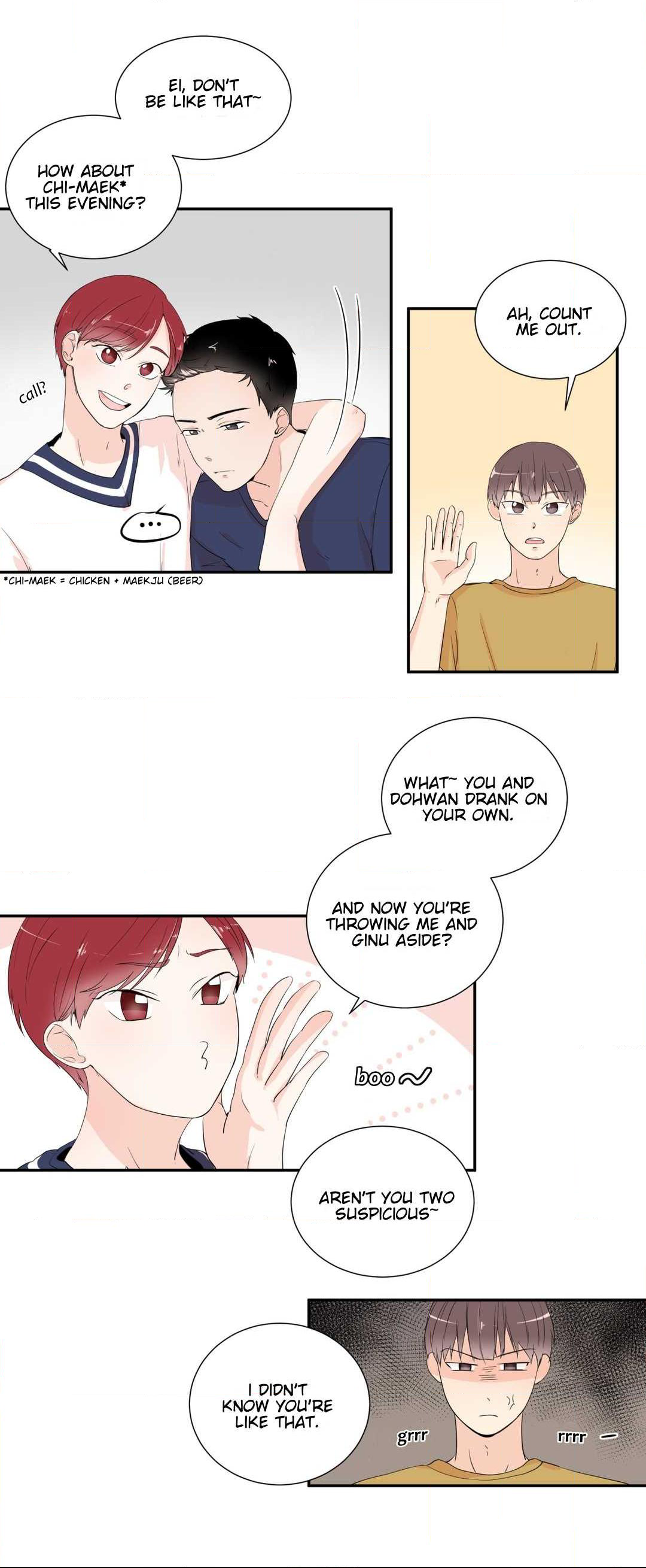 Page 9 of Chapter 9