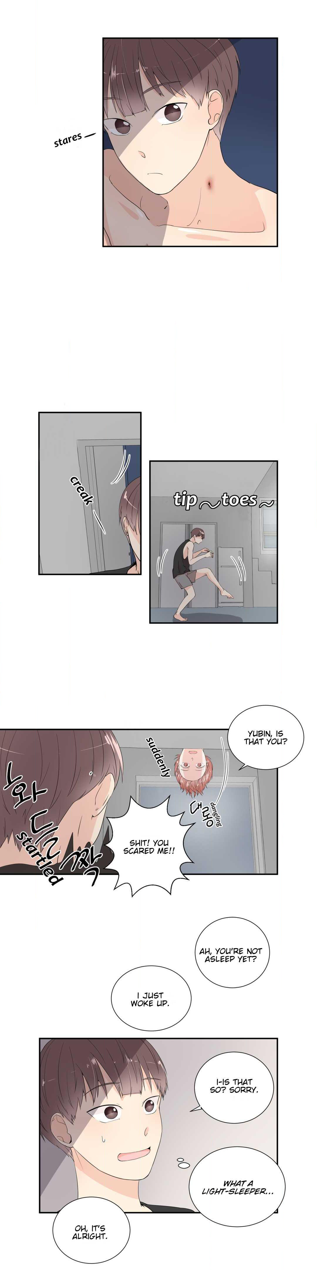 Page 12 of Chapter 9