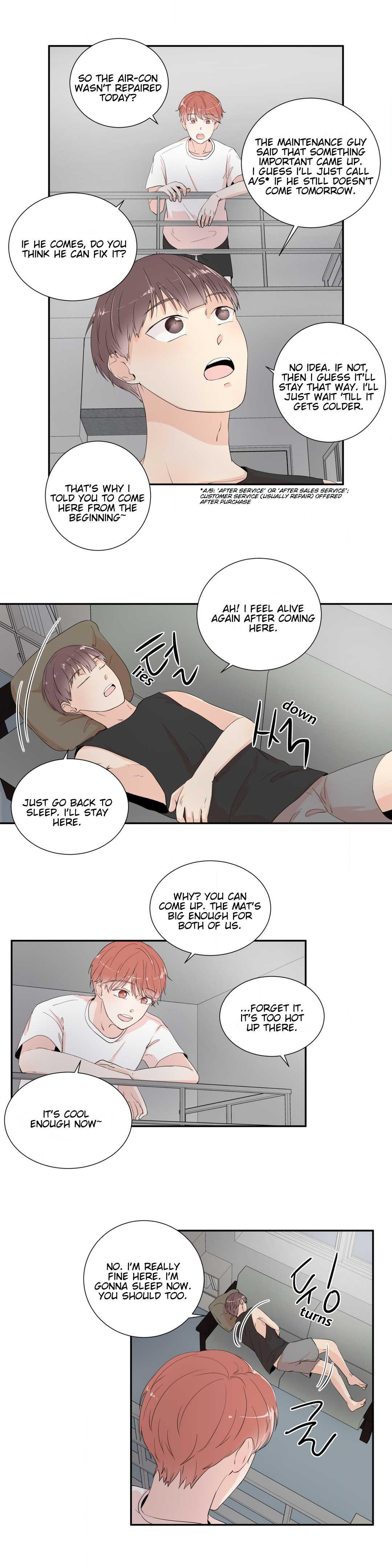Page 13 of Chapter 9