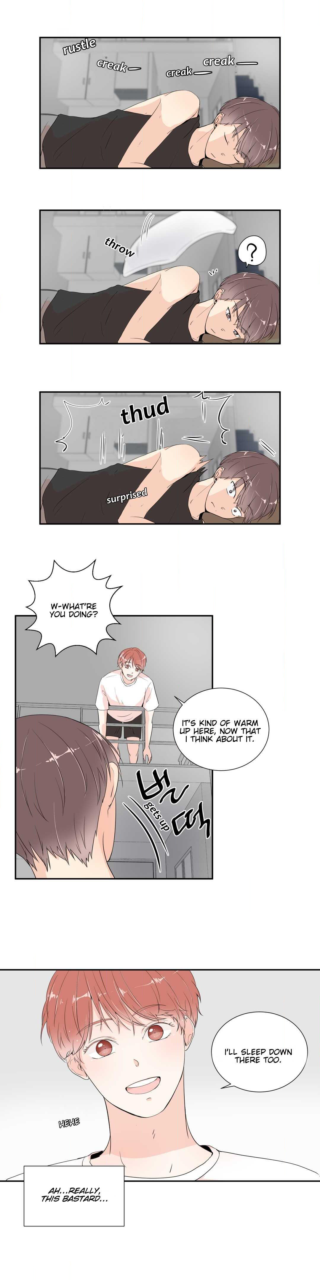 Page 14 of Chapter 9