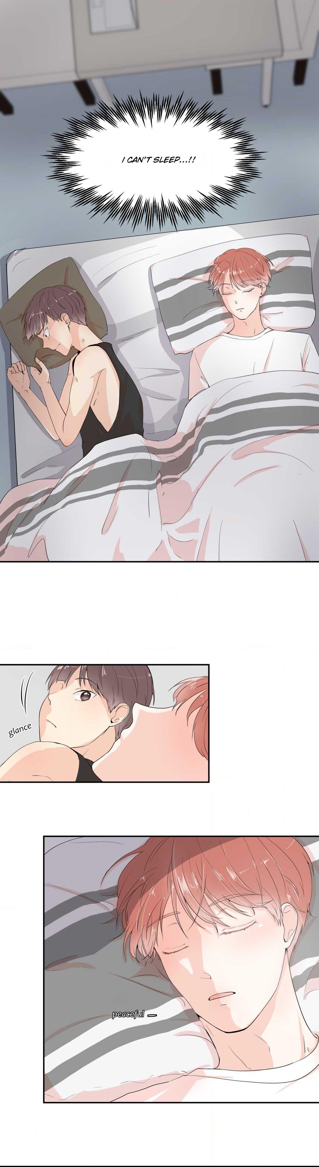 Page 15 of Chapter 9