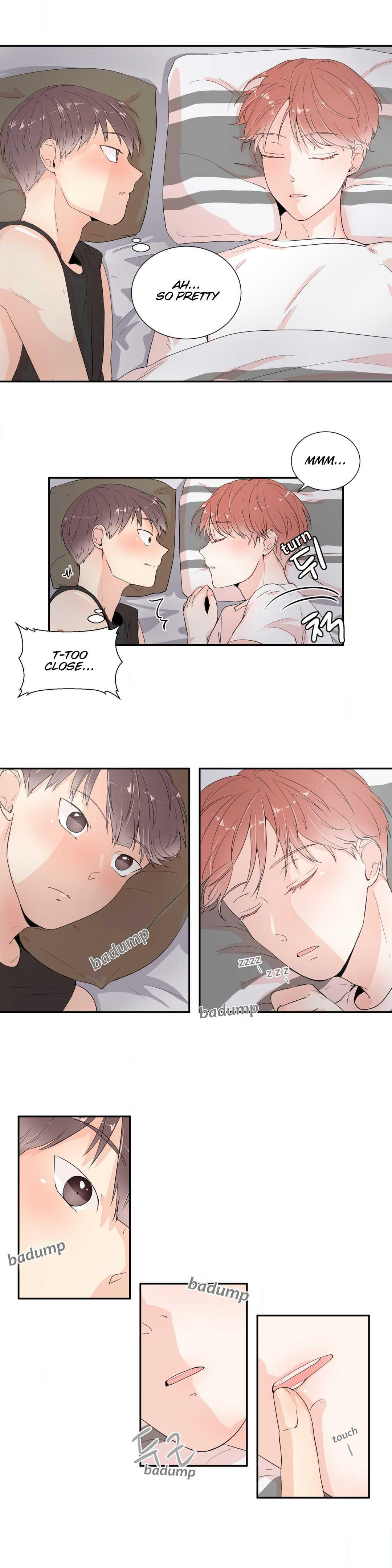 Page 16 of Chapter 9