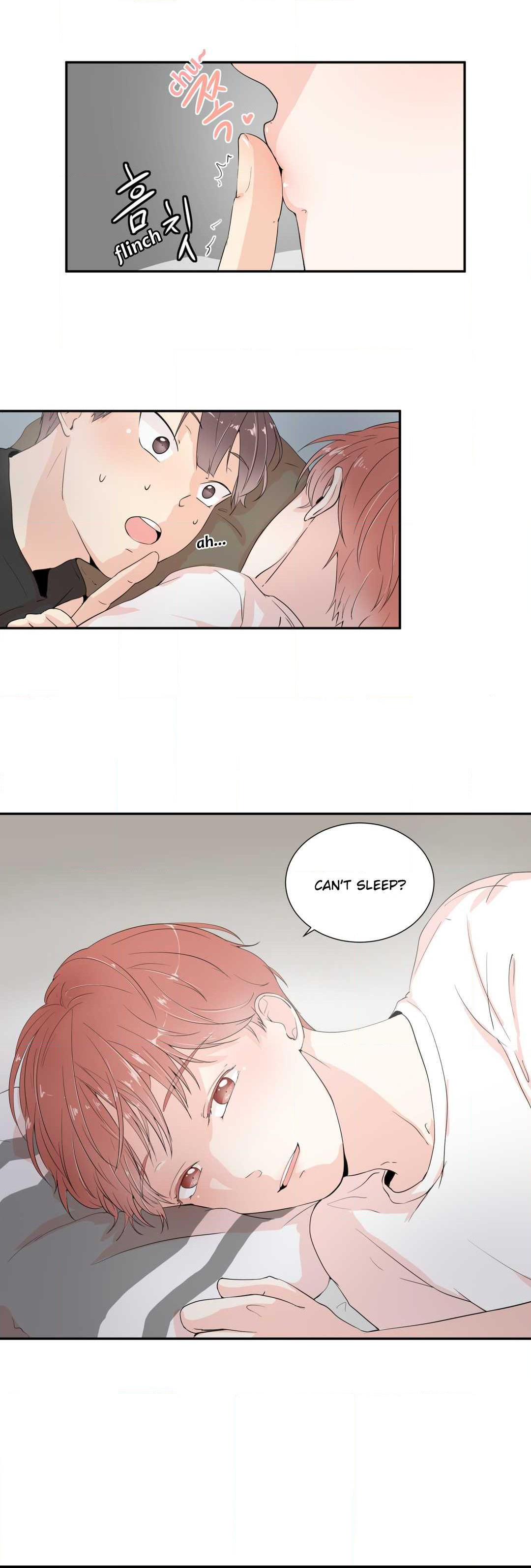 Page 17 of Chapter 9