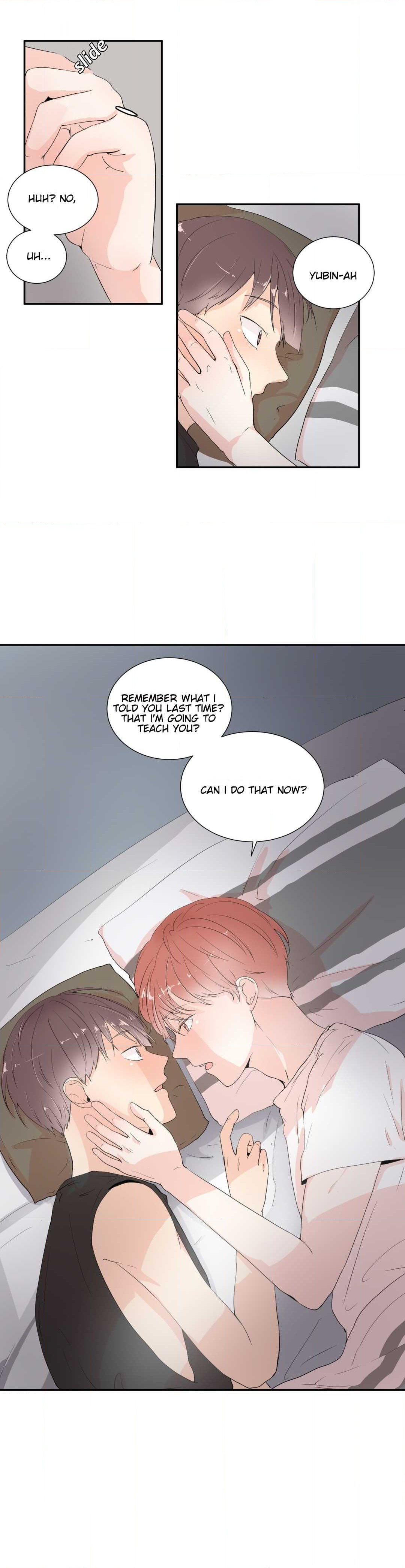 Page 18 of Chapter 9