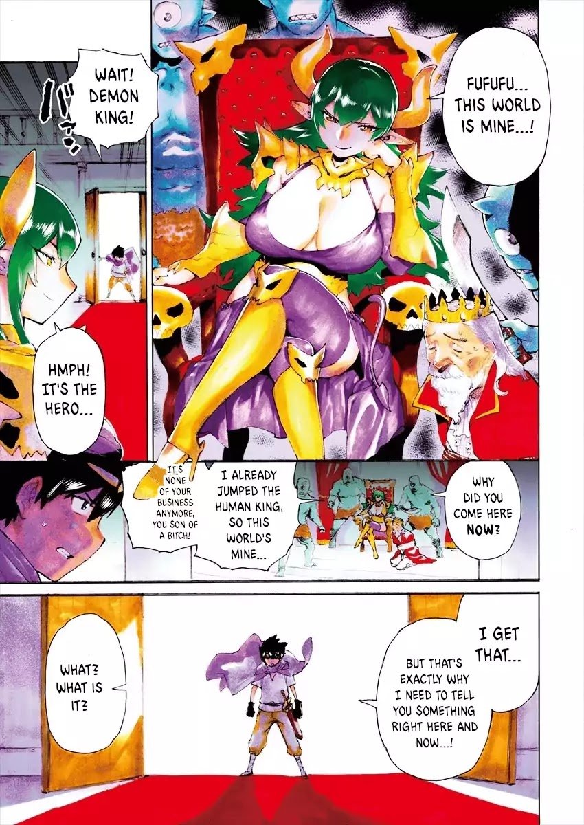 Page 3 of Chapter 1