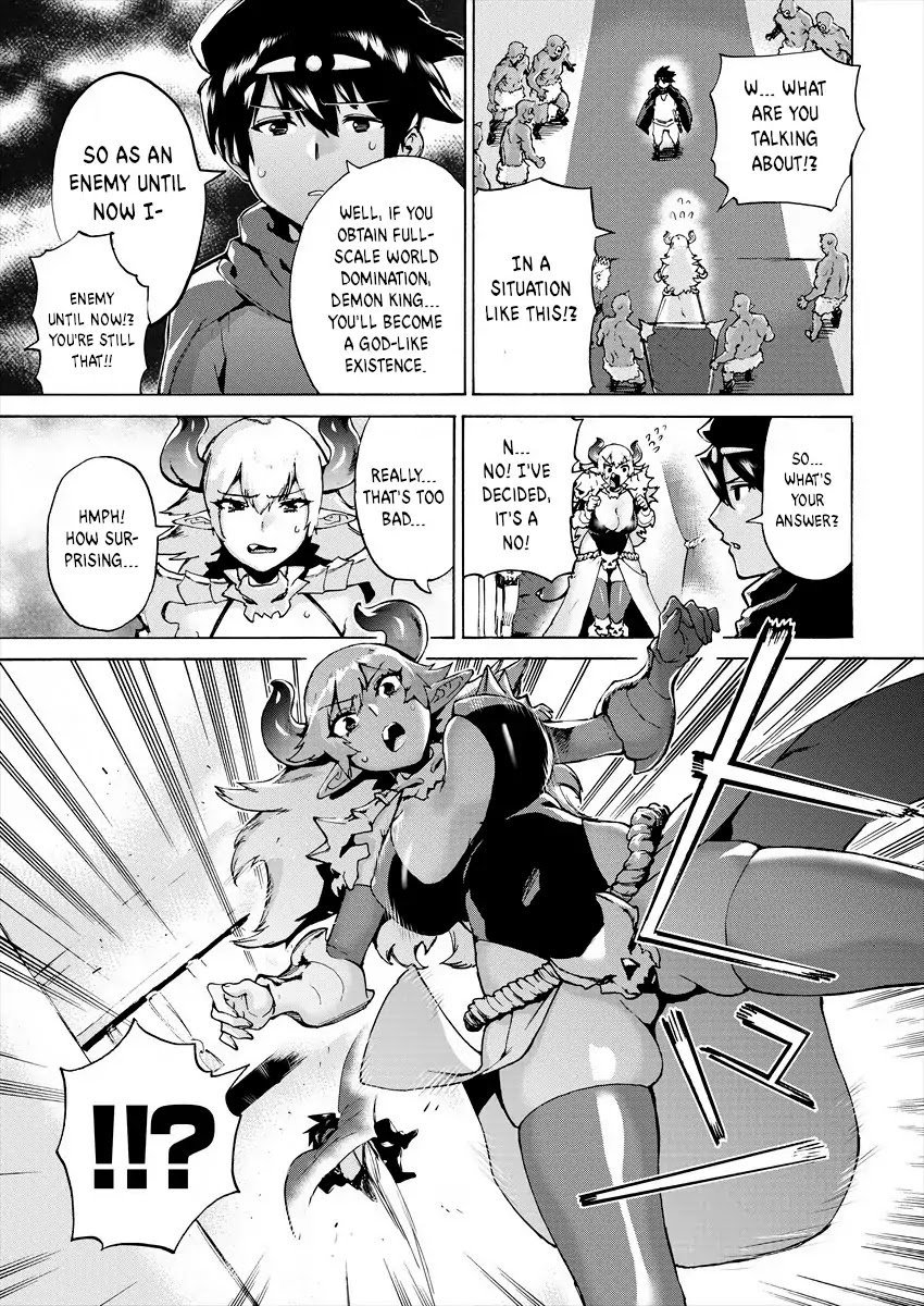 Page 5 of Chapter 1