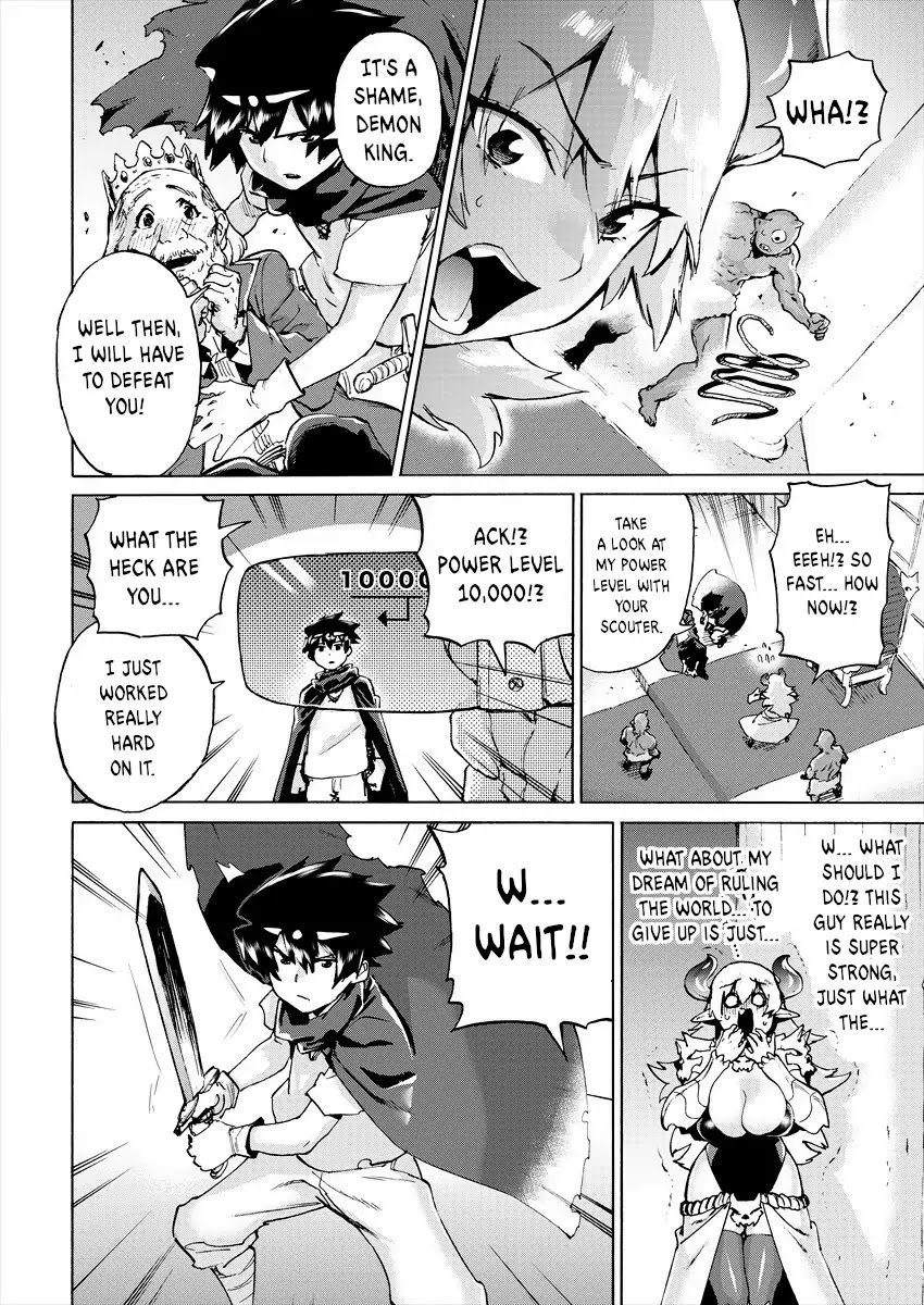 Page 6 of Chapter 1