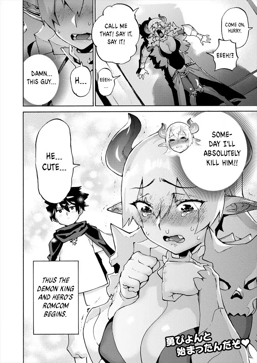 Page 8 of Chapter 1