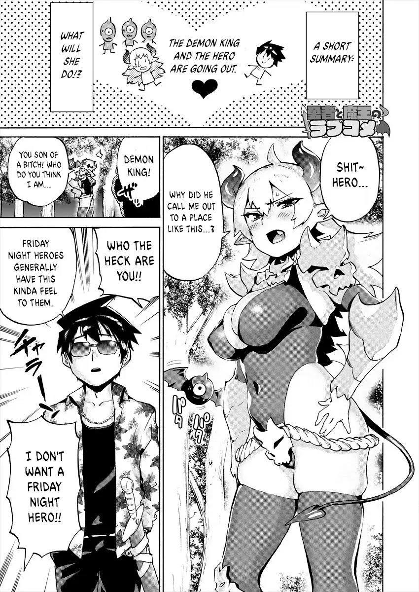 Page 9 of Chapter 1