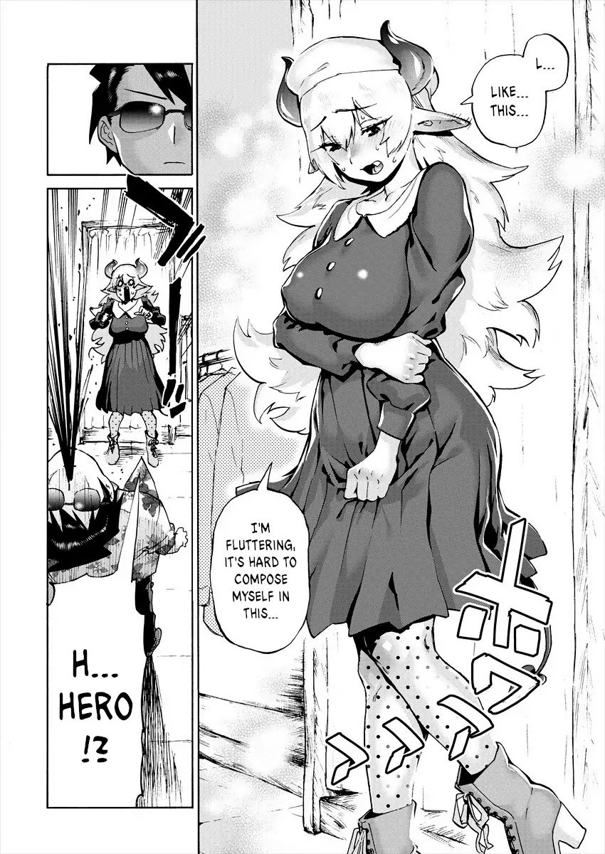 Page 12 of Chapter 1