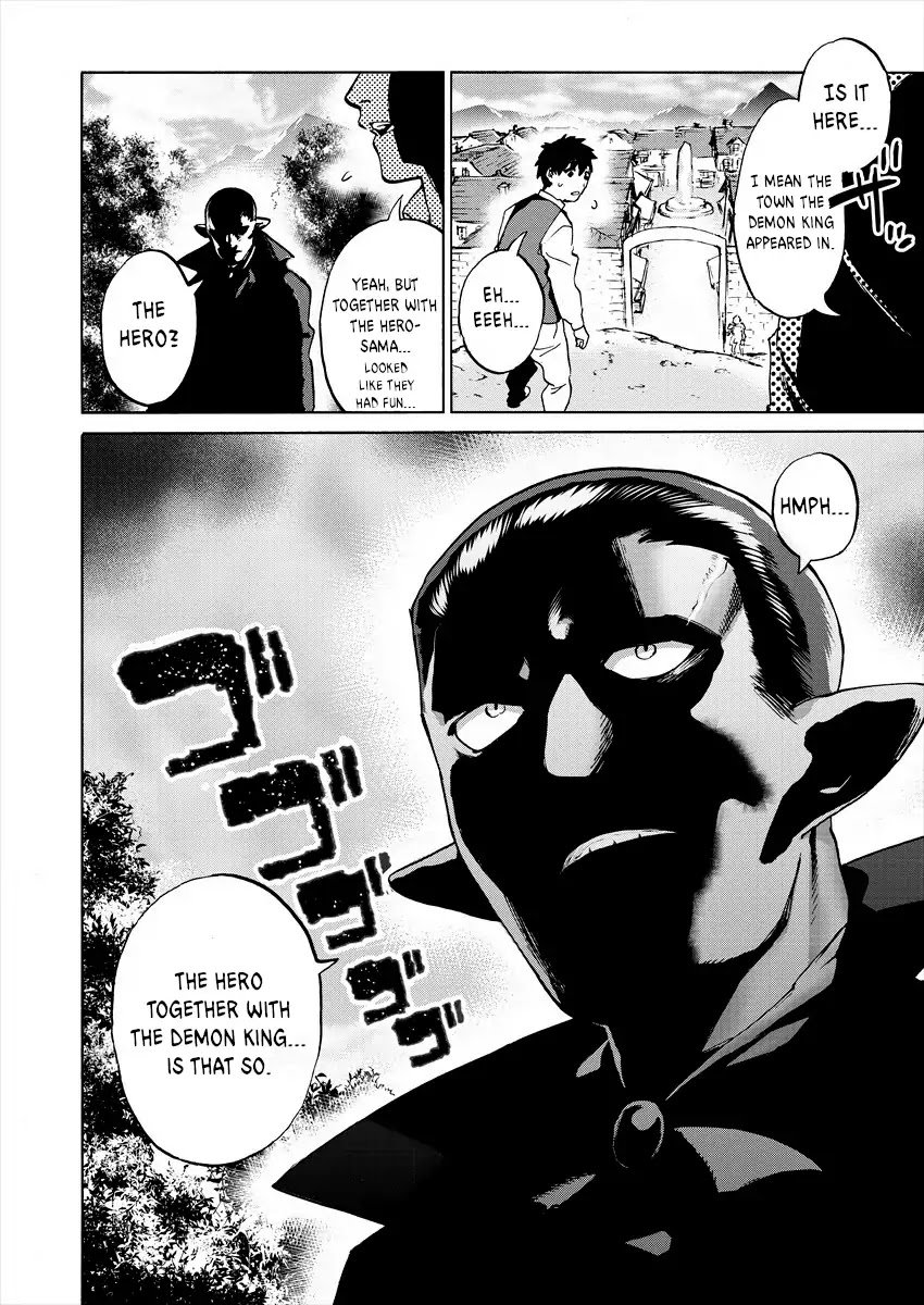 Page 16 of Chapter 1