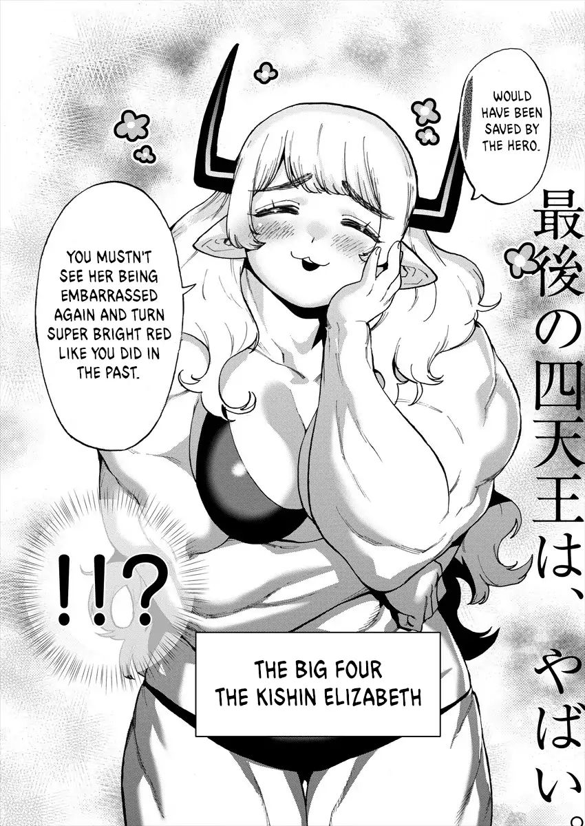 Page 2 of Chapter 10
