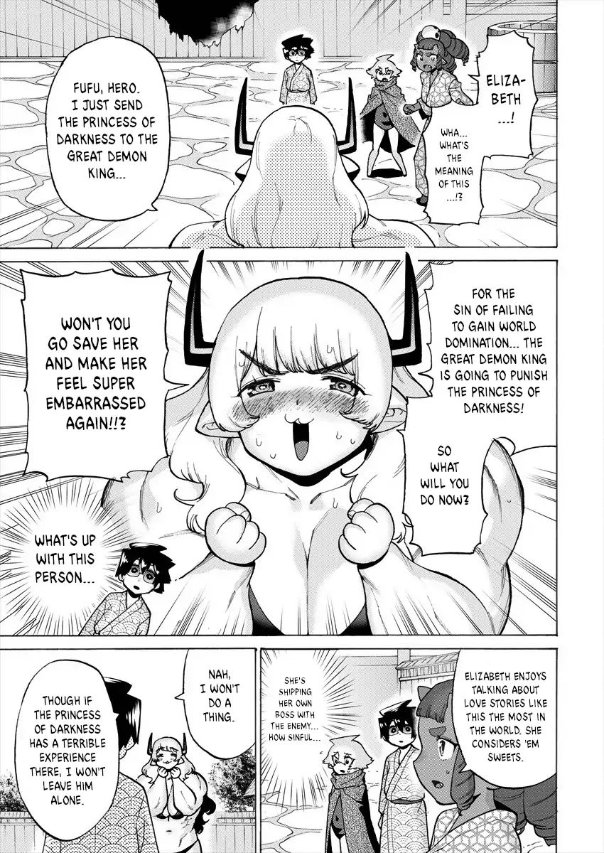 Page 3 of Chapter 10