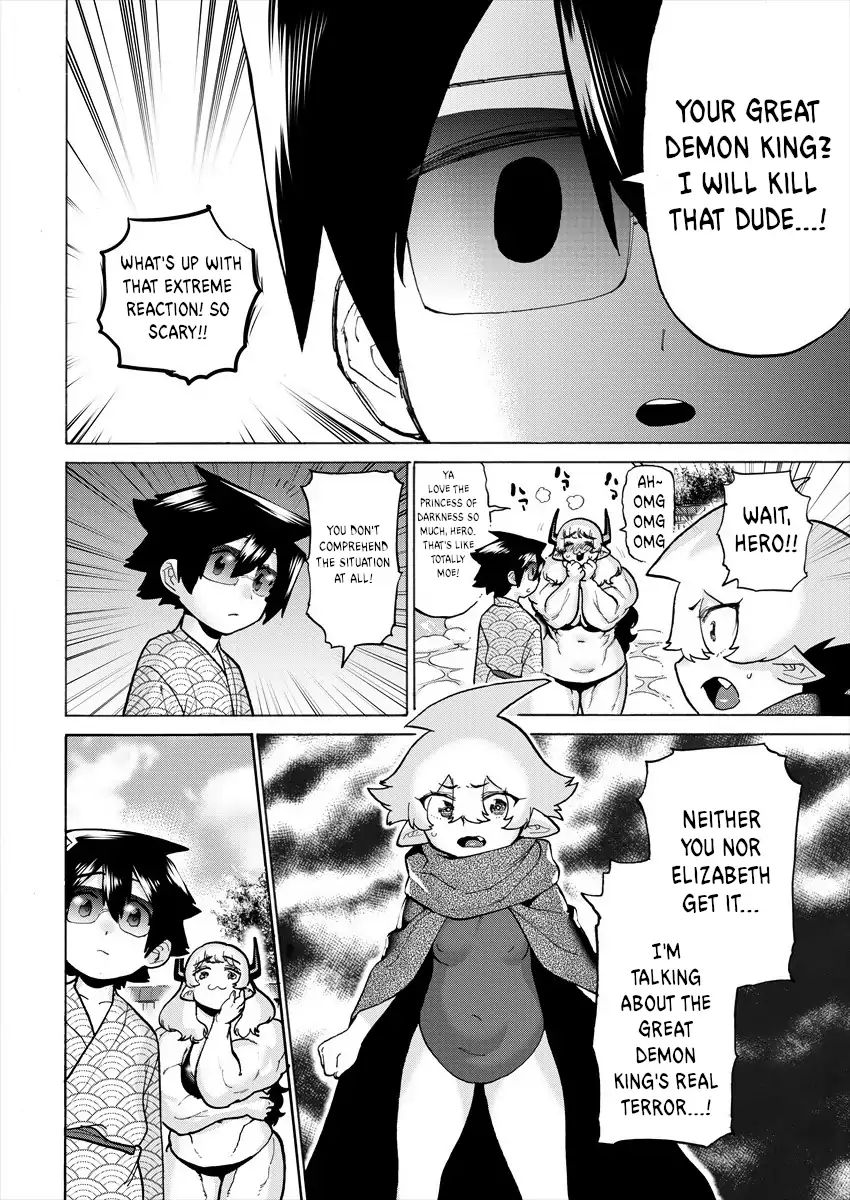 Page 4 of Chapter 10