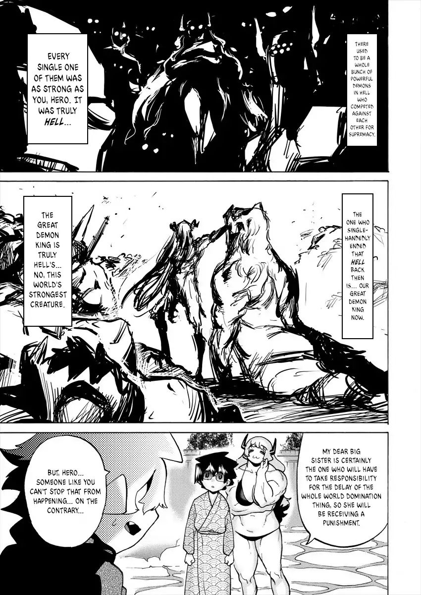 Page 5 of Chapter 10