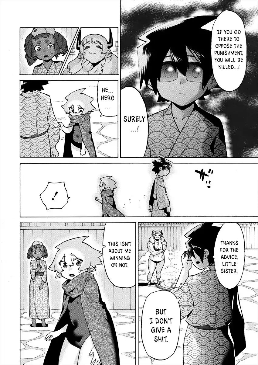 Page 6 of Chapter 10