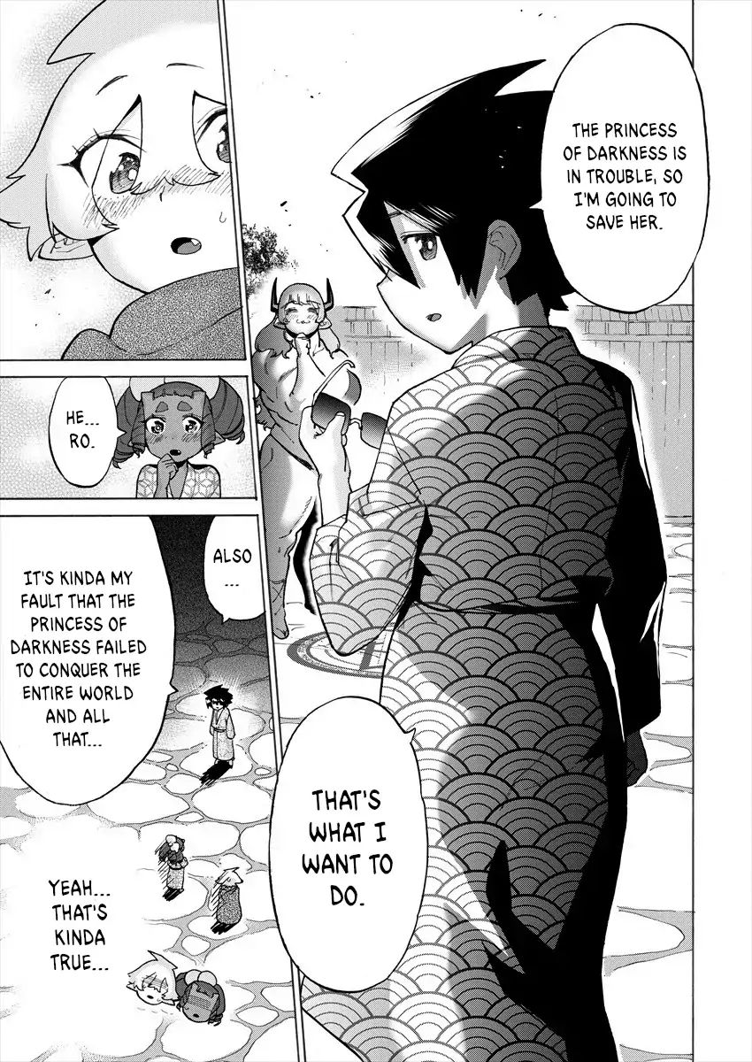 Page 7 of Chapter 10