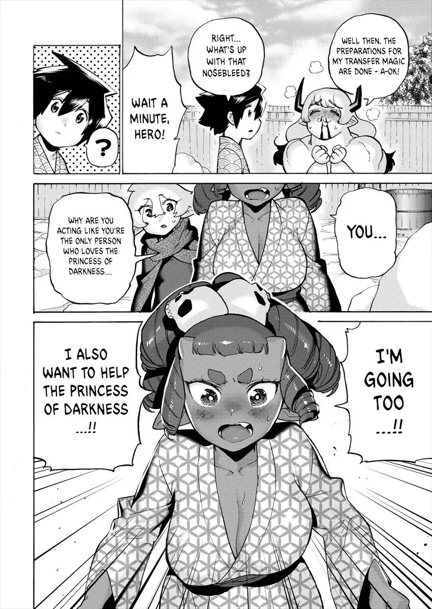Page 8 of Chapter 10