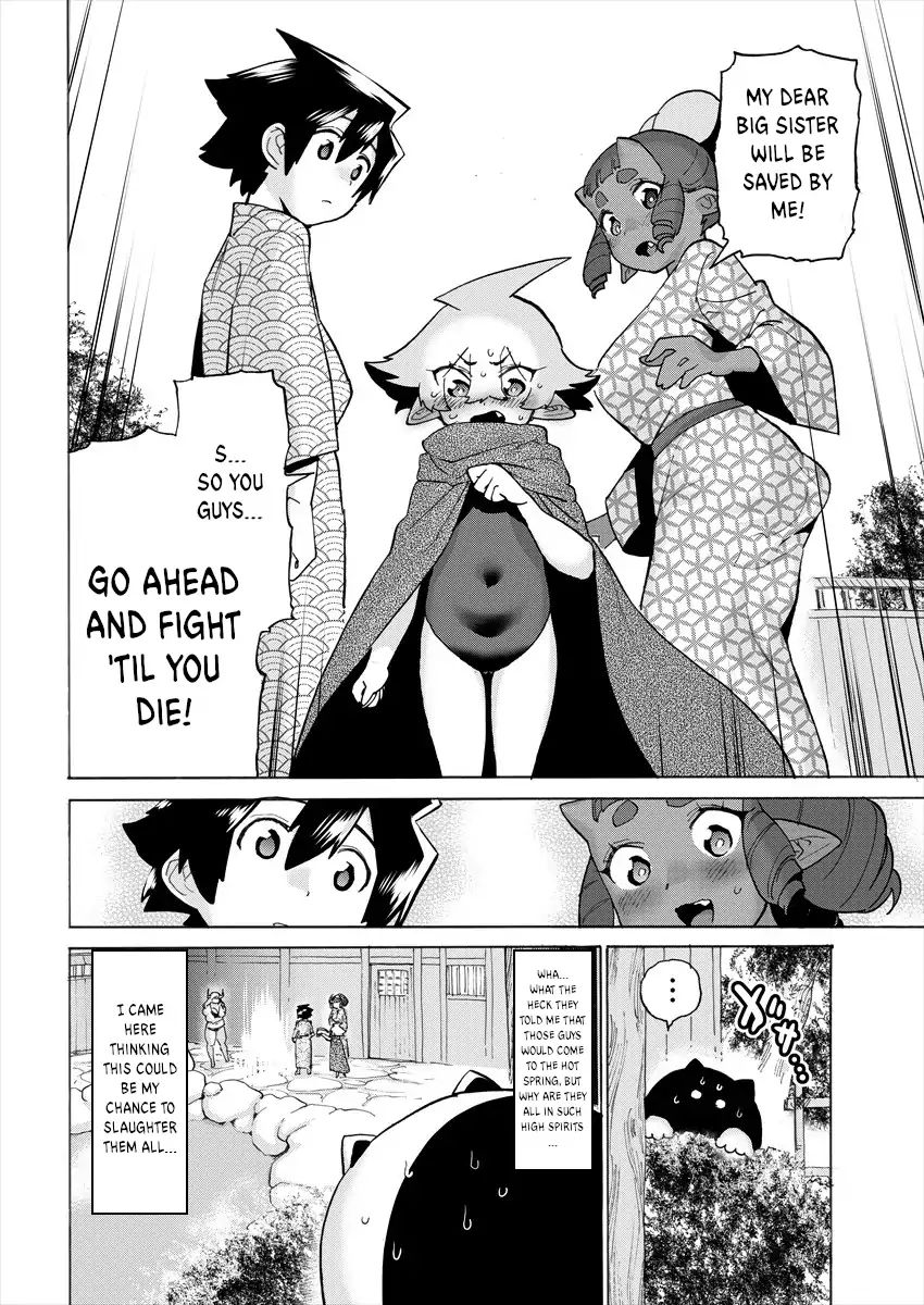 Page 10 of Chapter 10