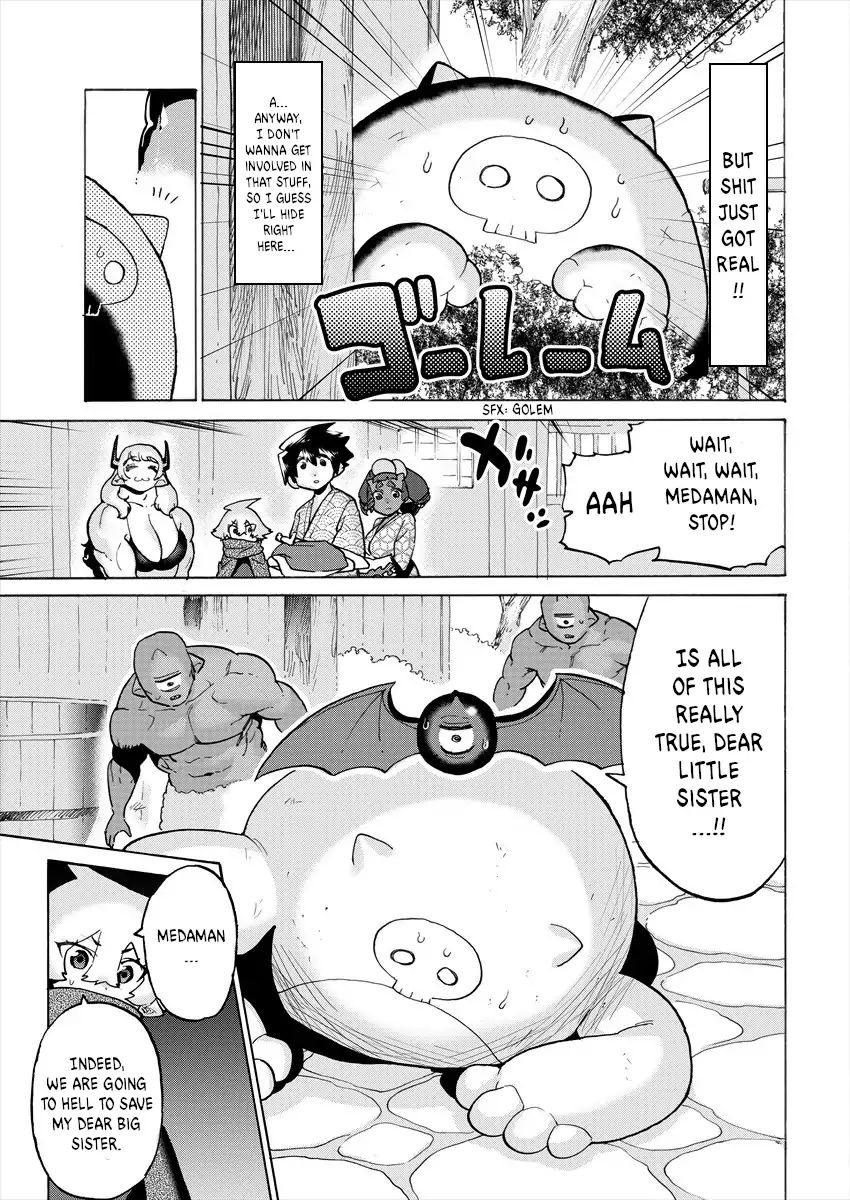 Page 11 of Chapter 10