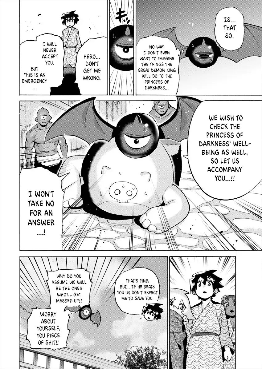 Page 12 of Chapter 10