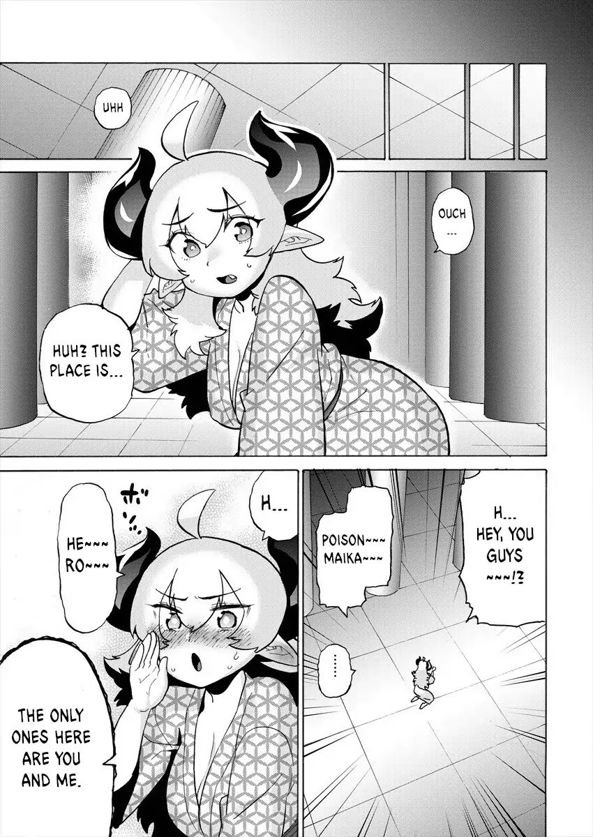 Page 13 of Chapter 10