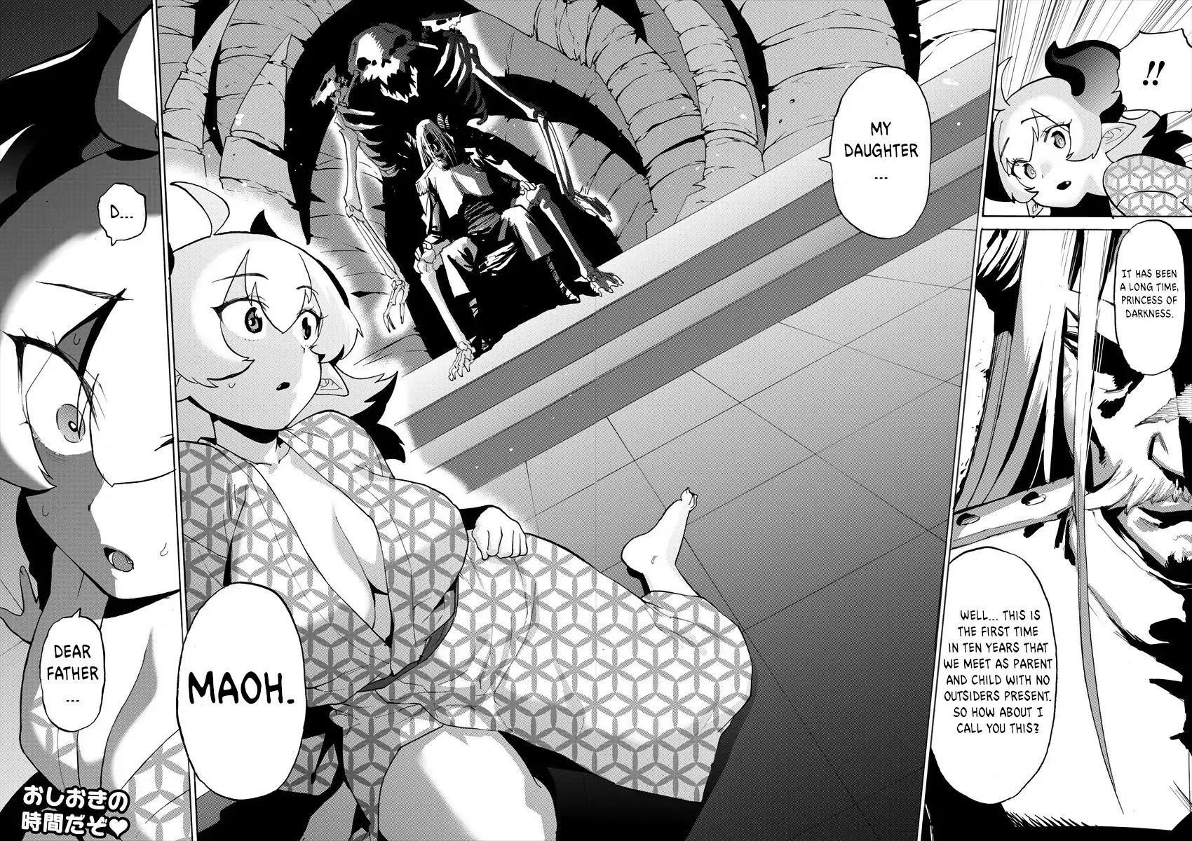 Page 14 of Chapter 10