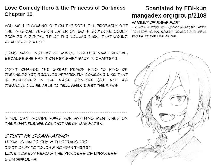 Page 22 of Chapter 10