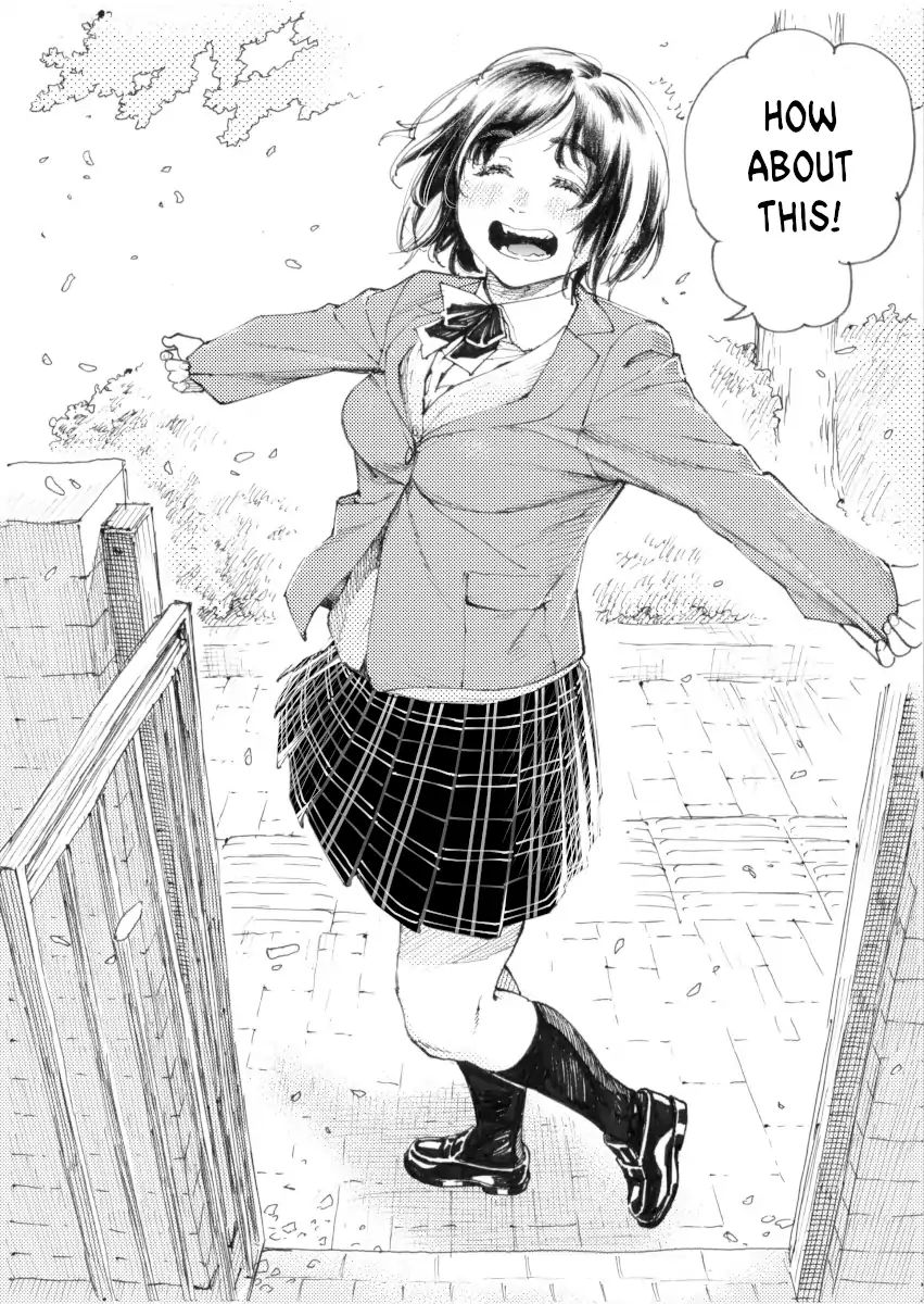 Page 25 of Chapter 10