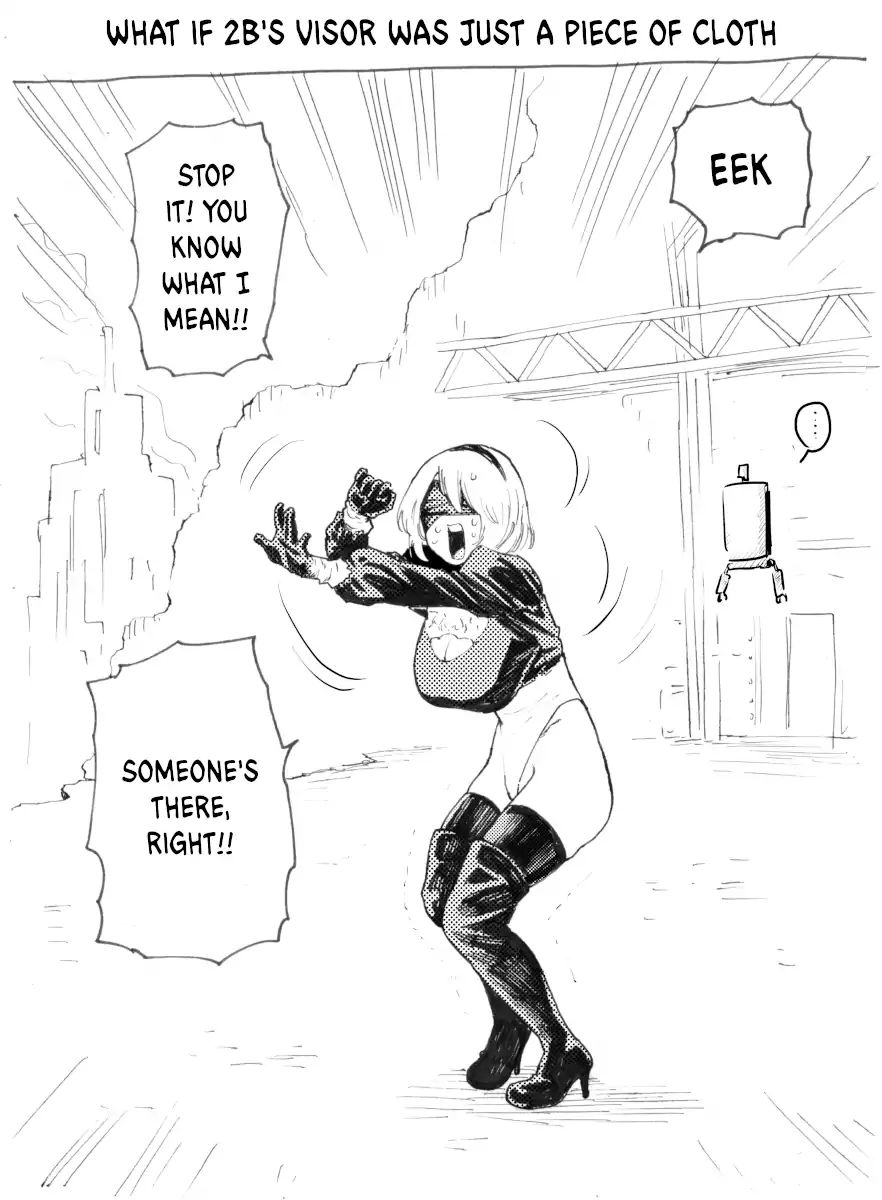 Page 26 of Chapter 10