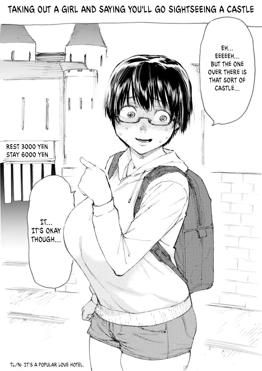 Page 27 of Chapter 10