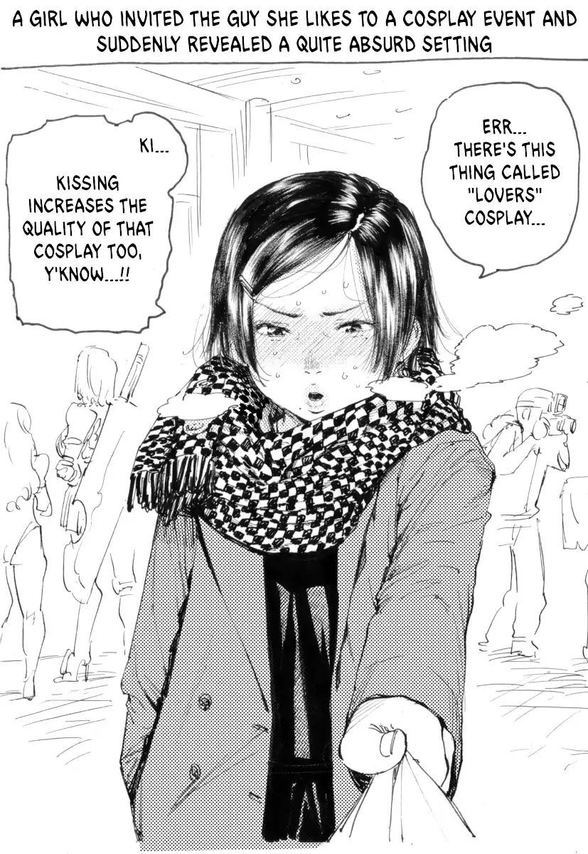 Page 30 of Chapter 10