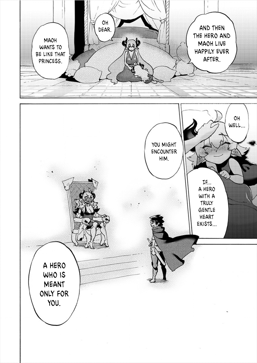 Page 2 of Chapter 10.5