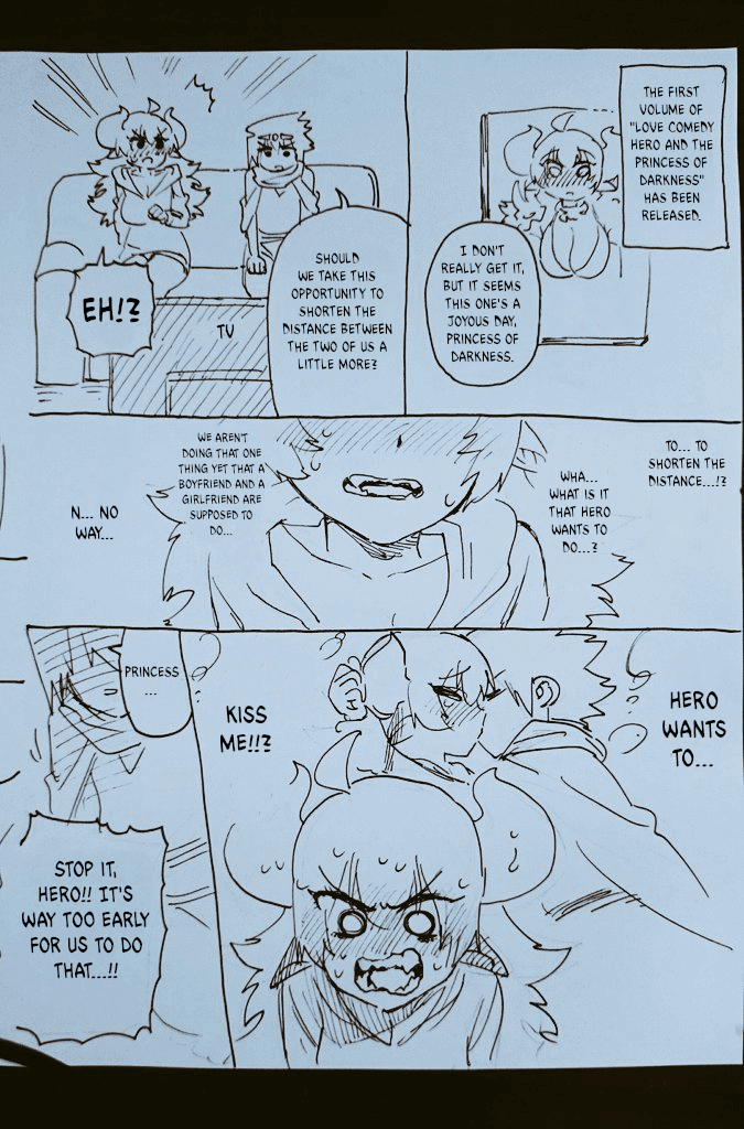 Page 3 of Chapter 10.5