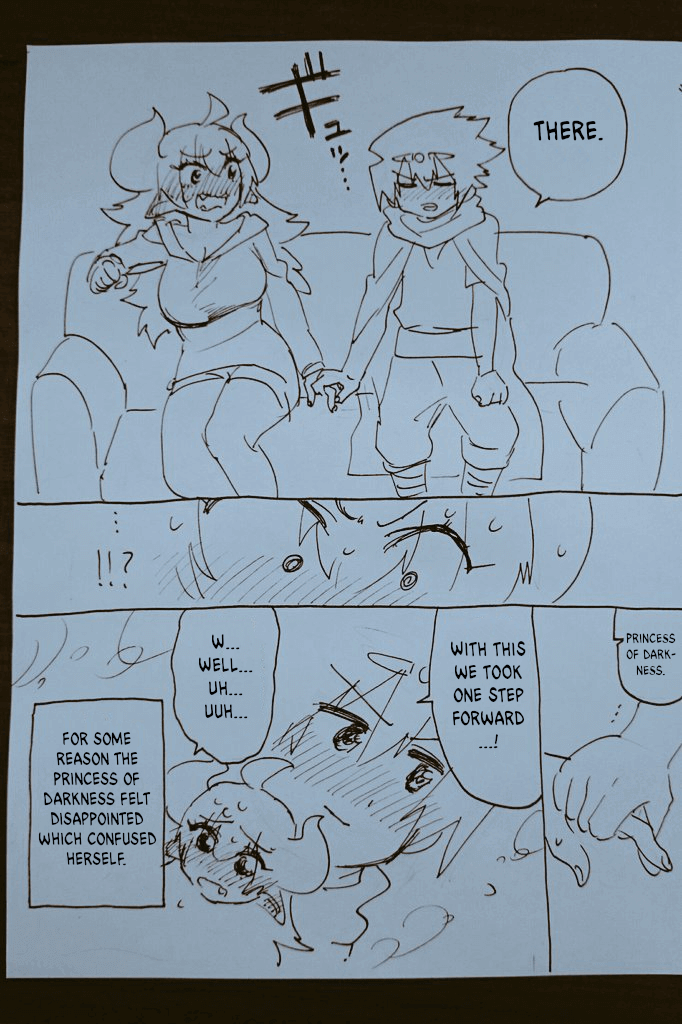 Page 4 of Chapter 10.5