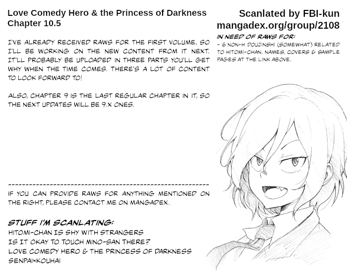Page 7 of Chapter 10.5
