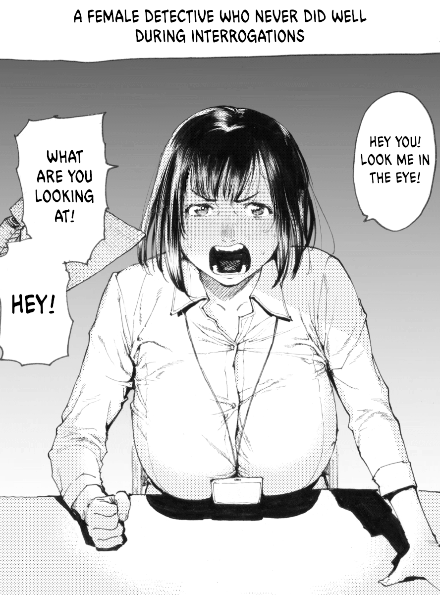Page 8 of Chapter 10.5