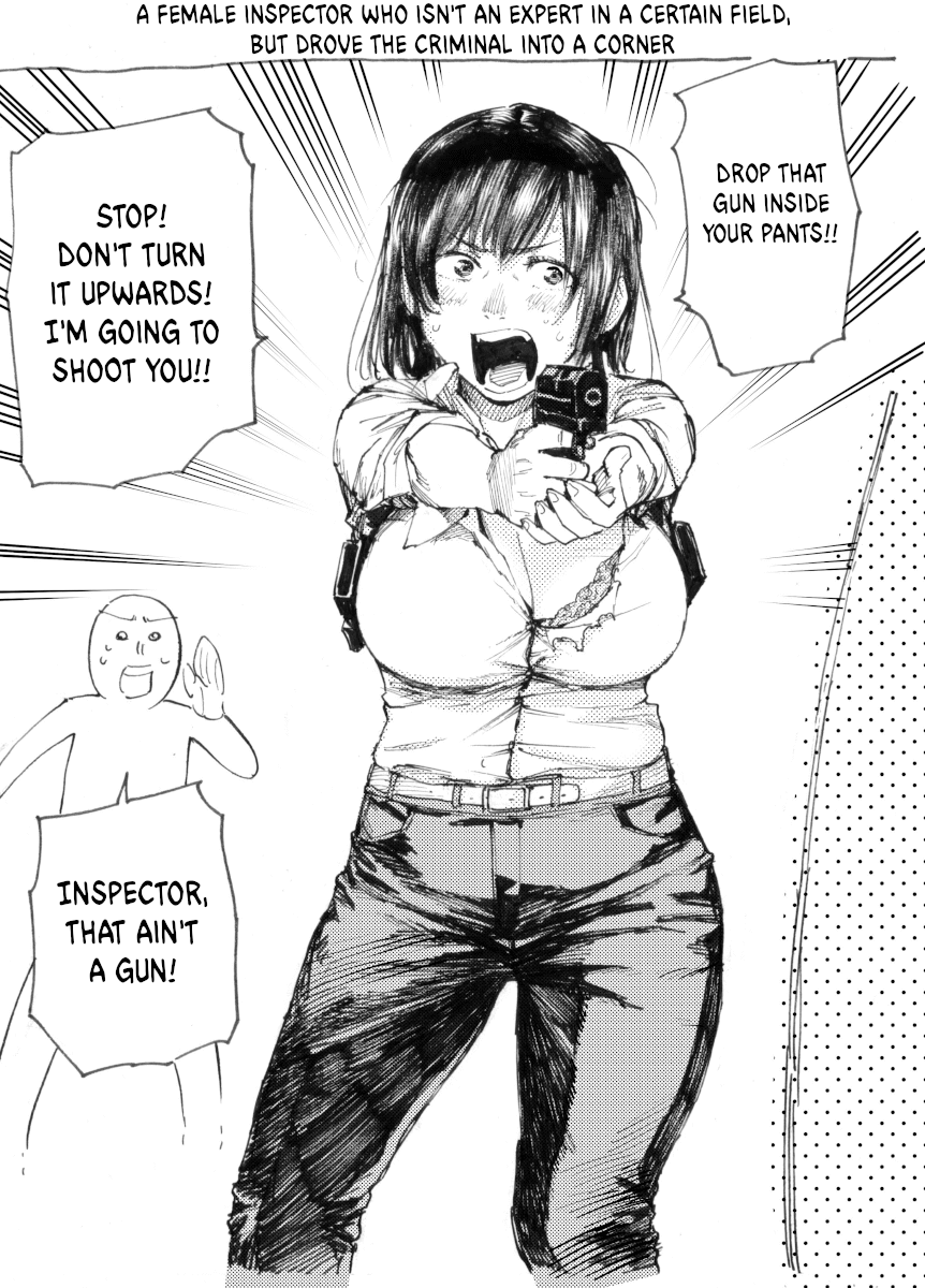 Page 10 of Chapter 10.5