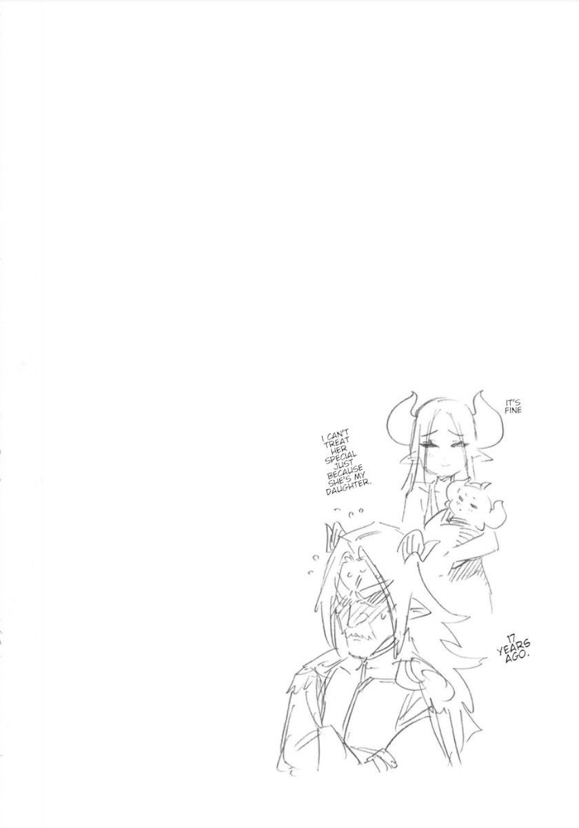 Page 1 of Chapter 10.6