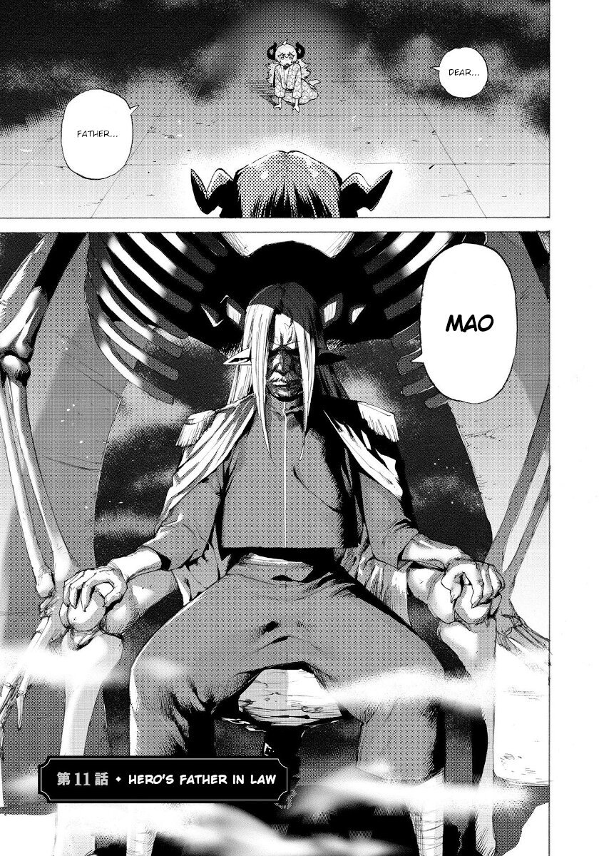 Page 1 of Chapter 11
