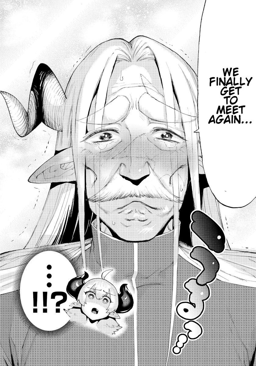Page 2 of Chapter 11