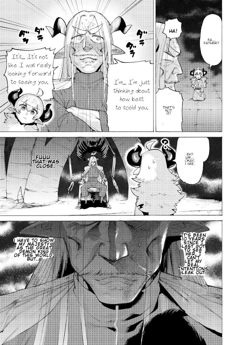 Page 3 of Chapter 11
