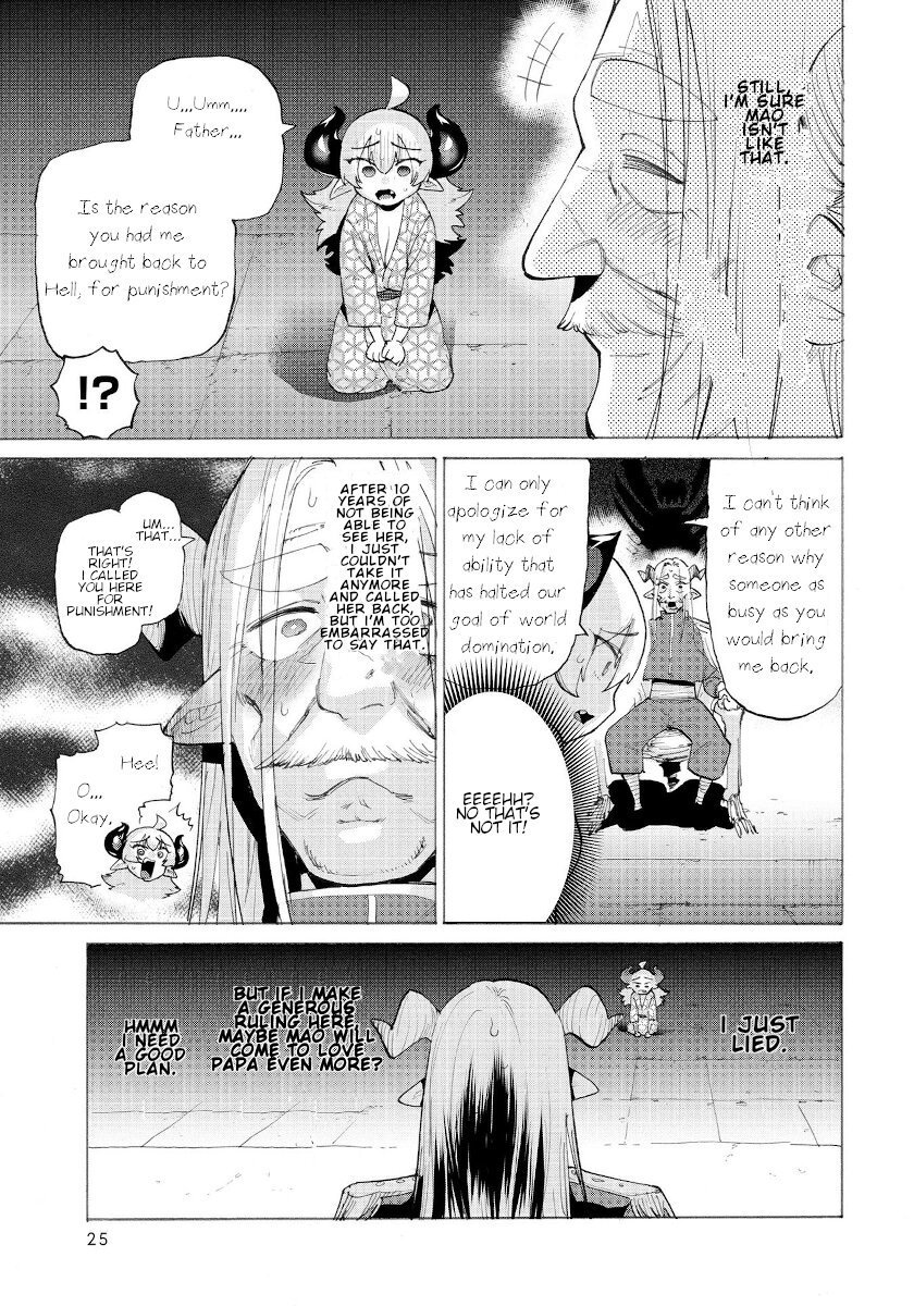 Page 5 of Chapter 11